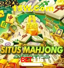 Player Reviews Bet116
