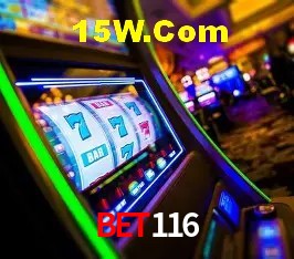 Security Systems Bet116
