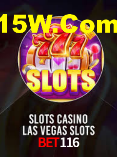Exclusive Games Bet116