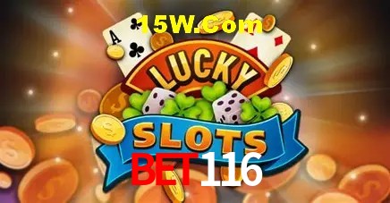 2FA Security Bet116