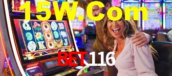 Tournaments Bet116