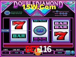 Responsive Design Bet116