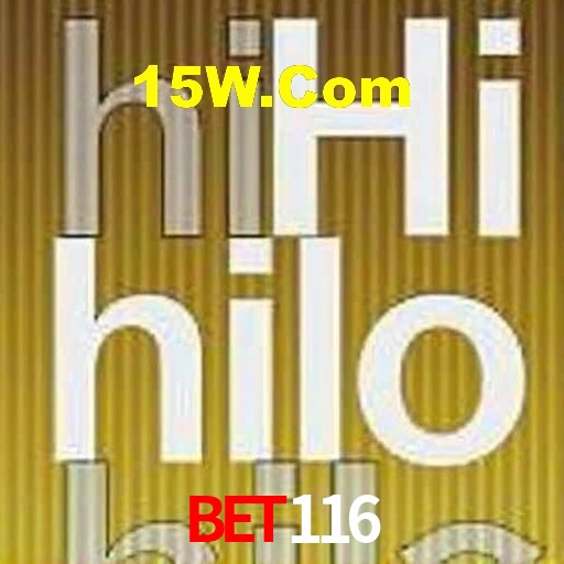 Football Betting Bet116