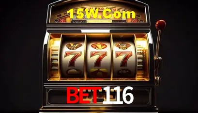 API Integration Bet116