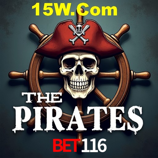 Roulette Table Bet116