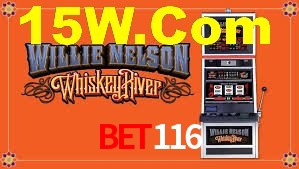 Daily Bonuses Bet116