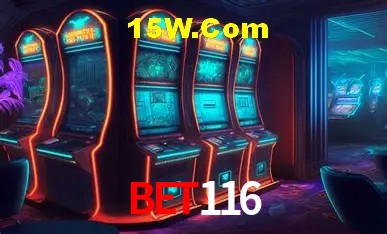 Platform Technology Bet116