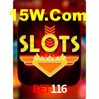 Instant EasyPaisa Bet116